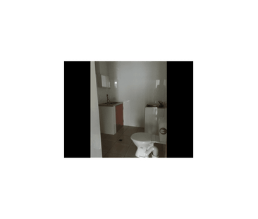 1 Bedroom Unit In Fantastic Location - $450 Per Week - Photo 1