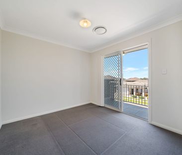 Spacious 3 Bedroom family home - Photo 4