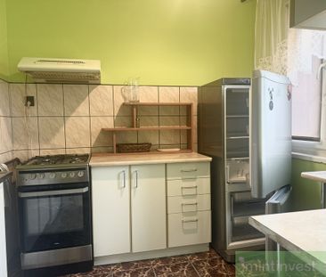 Kawalerka Zdroje do wynajęcia super cena! - Photo 4