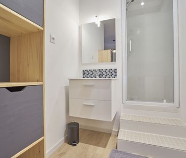 ROGIER Roommate 3 Bedrooms at Reims - Photo 4