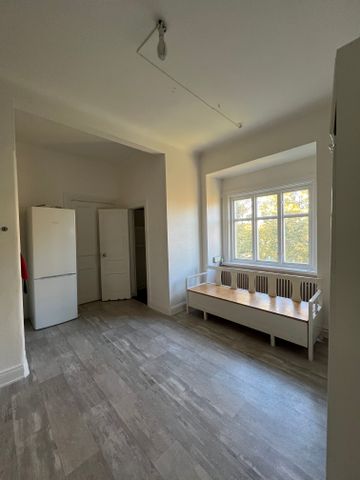 Oppgårdsvägen, Krylbo - Foto 4