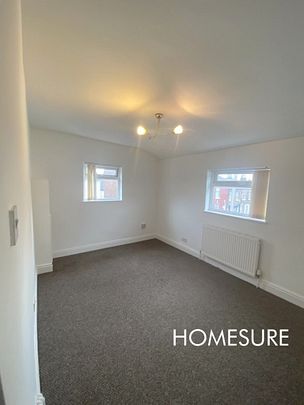 Breeze Lane, Liverpool, Merseyside, L9 1BS - Photo 1