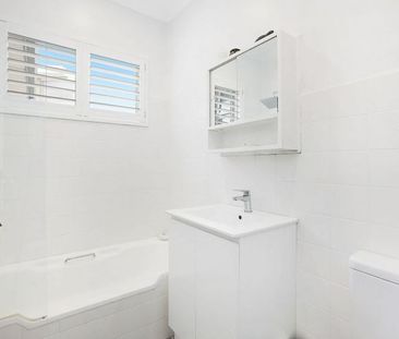 59 Prince Albert Street, Mosman NSW 2088 - Apartment For Rent | Domain - Photo 3