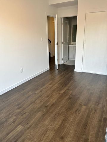 For Lease - 113 Marydale Avenue Unit# 14, Markham, Ontario - Photo 5