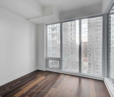 For Lease - 115 Blue Jays Way Unit# 1607, Toronto, Ontario - Photo 1