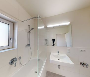 / AB DEZEMBER / ZWEI ZIMMER / DACHGESCHOSS / 6. STOCK / U3 - ENKPLATZ - Photo 3