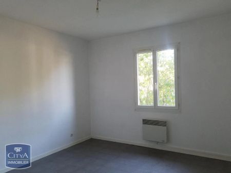 Maison à louer 3 pièces 84.7m² - Photo 3