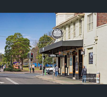 6/202 Addison Road, Marrickville, NSW 2204 - Photo 3