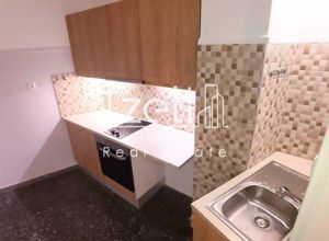 Studio/Γκαρσονιέρα για ενοικίαση - Κυψέλη, - Photo 4