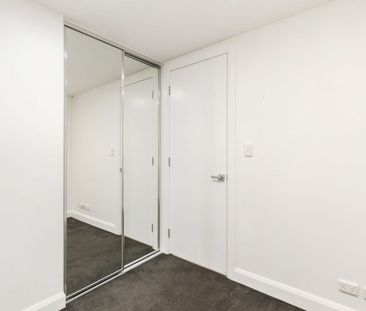 Modern City Living - 2 Bedroom Apartment - Inc Water&sol;Gas&period; - Photo 6