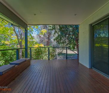 12 Argyle Place, Curtin ACT 2605 - House For Rent | Domain - Photo 5