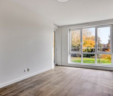 Te huur: Appartement Mariënpark 95 in Leidschendam - Foto 6
