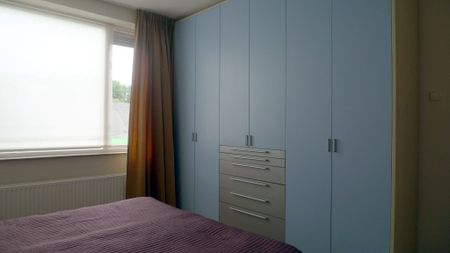 EINDHOVEN, De blecourtstraat - Photo 5