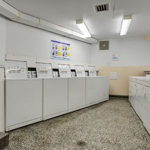 Appartement 1 chambre à louer Montréal (Centre-Ville) à 1420 St Mathieu - Photo 2