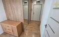 ZARIADENÝ 2 IZBOVÝ BYT, ŽILINA-VLČINCE 2, TULSKÁ UL., BALKÓN, 58m² - Photo 3