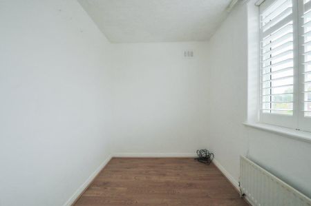 3 bedroom house to rent - Photo 5