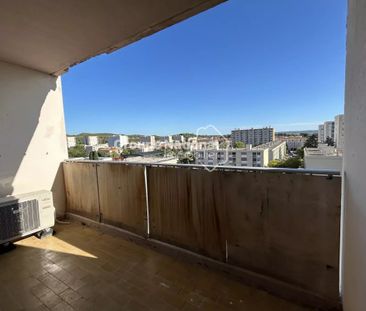 T3 LUMINEUX MEUBLE - Photo 4