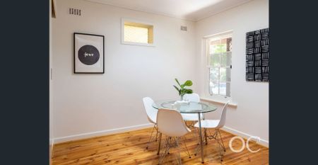 Open the Door To Stylish Living in a Prime Netherby Location - Photo 4