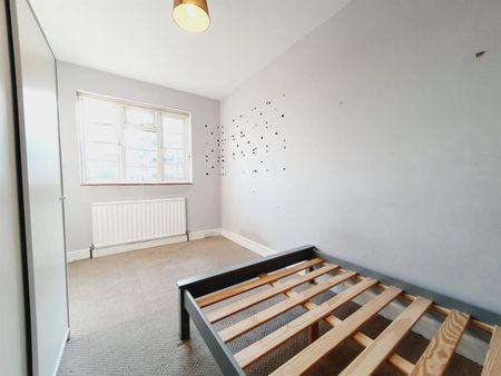 The Vale, East Vale, London W3 - Photo 2