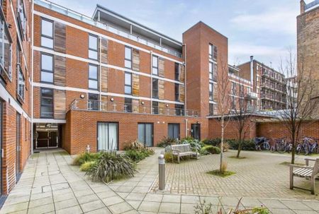Price £2,600 pcm - Available 09/08/2025 - Furnished - Photo 2