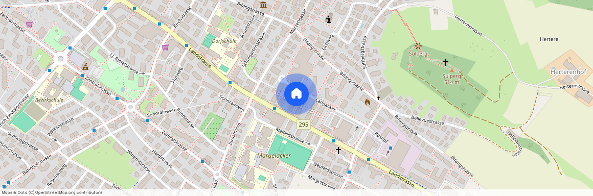 5430, Wettingen, Langäcker, 62