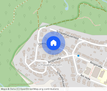 +++SCHÖNER WOHNEN IN CRONENBERG - MODERNE KÜCHE INKL.+++ - Foto 1