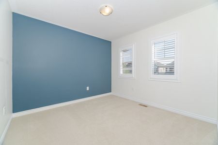 For Lease - 28 Pickett Place, Cambridge, Ontario - Photo 2