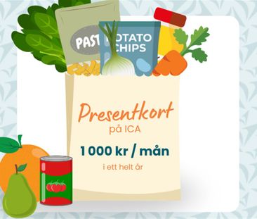 Solbergavägen 3 - Foto 5