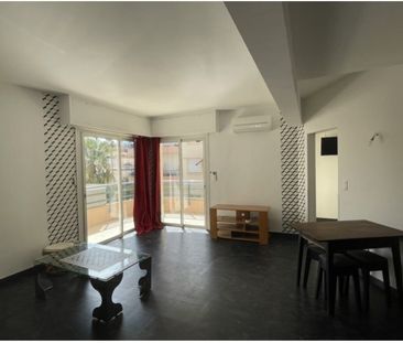 Appartement 3 Pièces 57 m² - Photo 3