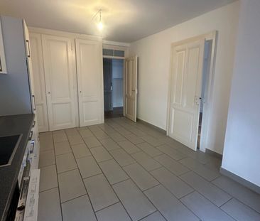 Appartement de 2 pièces au 2ème étage - Foto 6