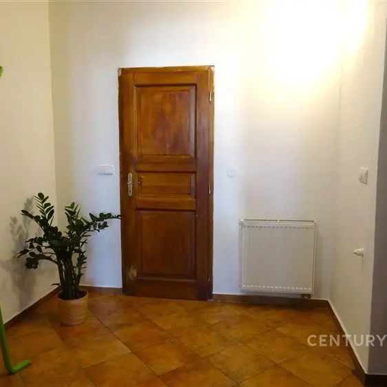 Pronájem bytu 2kk, 45 m - Photo 1
