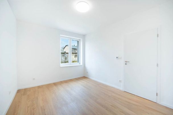 Pronájem bytu 2+kk • 39 m² bez realitkyBílá, Ostrava - Mariánské Hory, Moravskoslezský kraj - Photo 1