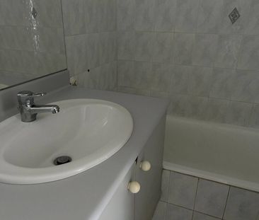 Appartement 3 pièces – VILLEURBANNE - Photo 6