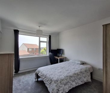 2 bedroom house share to rent - Photo 3