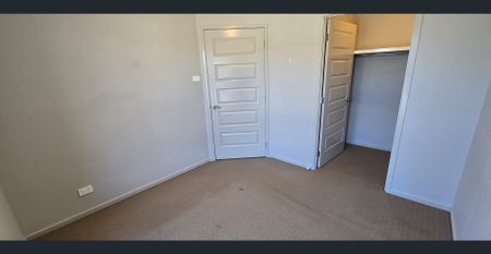 Modern 2-storey House!! - Photo 3