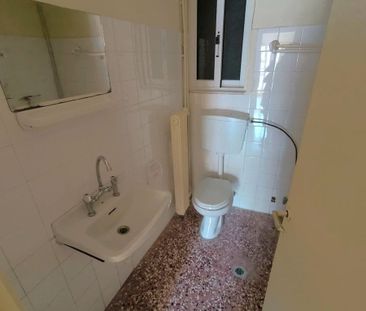 Studio/Γκαρσονιέρα για ενοικίαση Πάτρα - Κέντρο (Πάτρα) - Photo 5