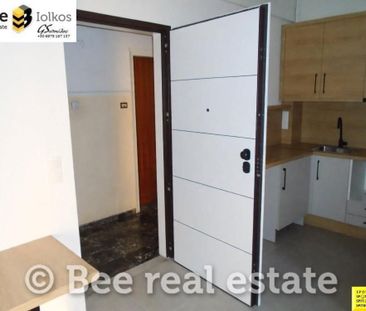 Studio/Γκαρσονιέρα για ενοικίαση Μεταμόρφωση (Βόλος) - Φωτογραφία 5