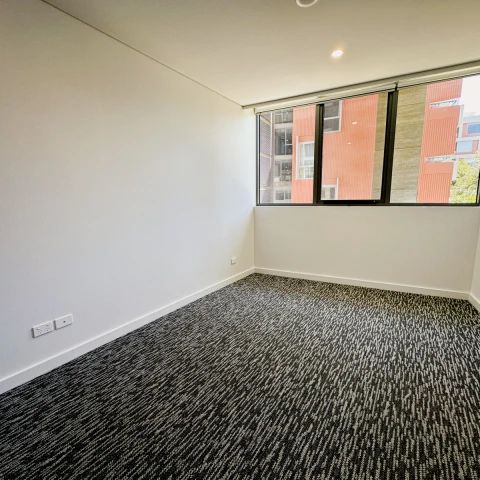96 Epsom road Zetland, Sydney - Photo 1