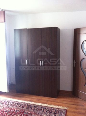 Apartament 3CD, Alexandru, cu CT - Fotografie 2