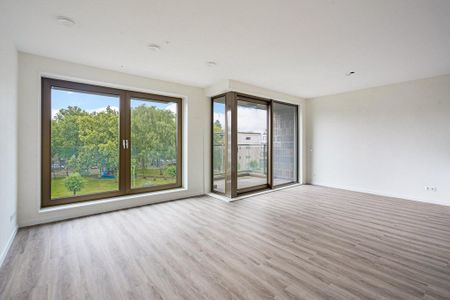 Te huur: Appartement Willem Parelstraat 358 in Amsterdam - Foto 3