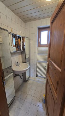 Reischenhart - Leider keine Besichtigungstermine mehr verfügbar - Photo 3