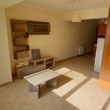 Studio/Γκαρσονιέρα για ενοικίαση - Νέα Σμύρνη, - Photo 1