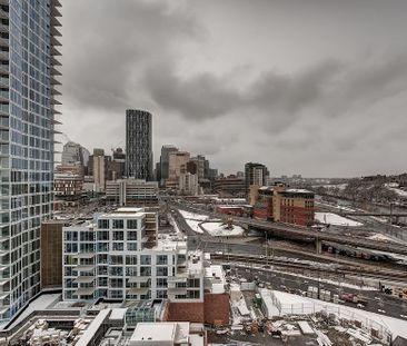 1202-519 Riverfront Ave Se - Photo 3