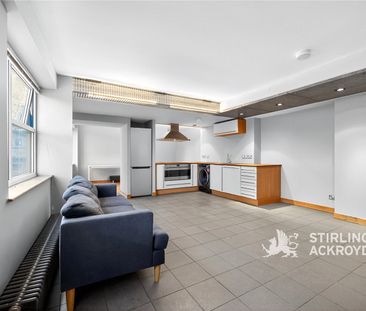 Long Street, Hoxton, London, E2 8HS - Photo 3