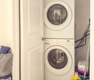 For Lease - 5010 Corporate Drive Unit# 330, Burlington, Ontario - Photo 6