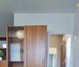 1 izbový zariadený, s pivnicou, tichá lokalita, Ružová dolina - blí... - Photo 4