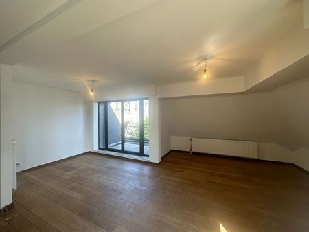 Duplex te huur - Photo 5