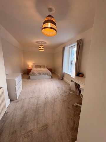 Trematon Terrace - Photo 2