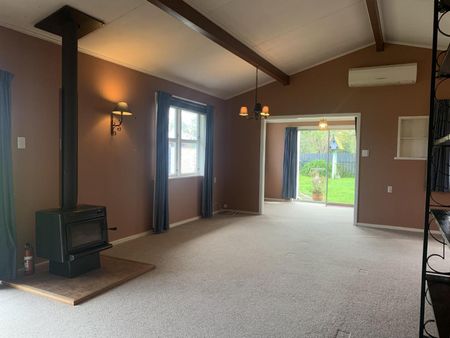 18 Milne Street Marton - Photo 3