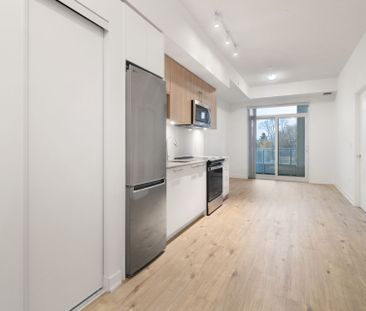 For Lease - 500 Plains Road Unit# 204, Burlington, Ontario - Photo 6